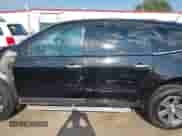 2017 Chevrolet Traverse LT с VIN 1GNKRHKDXHJ298390, выставлен на аукционе IAAI как лот 43212712 с пробегом 133 778 миль миль и . История ставок и продаж доступна на DreamBid. Изображение 15.