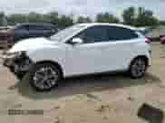 2023 Hyundai Kona SEL с VIN KM8K33AG6PU167832, выставлен на аукционе Copart как лот 67933535 с пробегом 57 723 миль миль и Списание • Salvage title. История ставок и продаж доступна на DreamBid. Изображение 1.