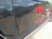 2013 Hyundai Veloster Turbo с VIN KMHTC6AE9DU118723, выставлен на аукционе IAAI как лот 42975081 с пробегом 118 686 миль миль и . История ставок и продаж доступна на DreamBid. Изображение 6.