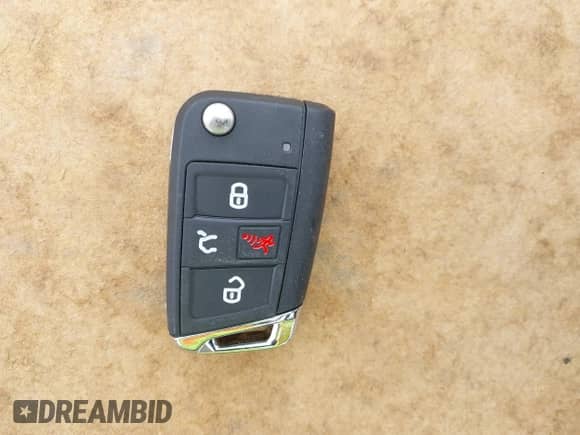 2021 Volkswagen Tiguan SE с VIN 3VV2B7AXXMM058256, выставлен на аукционе IAAI как лот 43250700 с пробегом 33 409 миль миль и . История ставок и продаж доступна на DreamBid. Изображение 11.
