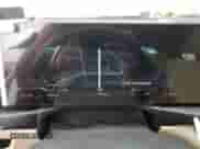 2024 BMW i4 xDrive40 с VIN WBY83FB04RFT01096, выставлен на аукционе Copart как лот 61055045 с пробегом 1 370 миль миль и Списание • Salvage title. История ставок и продаж доступна на DreamBid. Изображение 9.