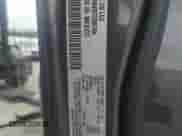 2024 Jeep Compass Latitude with VIN 3C4NJDBNXRT598794, listed as a Copart auction lot 90143975 with 33,145 mi miles and Salvage title. Bid and sale history available at DreamBid. Image 14.