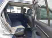 2009 Hyundai Santa Fe Limited с VIN 5NMSH13E19H294438, выставлен на аукционе IAAI как лот 43043194 с пробегом 223 904 миль миль и . История ставок и продаж доступна на DreamBid. Изображение 8.