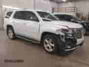 2016 Chevrolet Tahoe LTZ with VIN 1GNSKCKC8GR273955, listed as a IAAI auction lot 42899509 with 163,672 mi miles and . Bid and sale history available at DreamBid. Image 1.