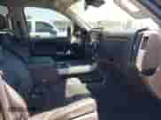 2015 Chevrolet Silverado 1500 LTZ с VIN 3GCUKSEC2FG360756, выставлен на аукционе IAAI как лот 42692056 с пробегом 87 042 миль миль и . История ставок и продаж доступна на DreamBid. Изображение 5.