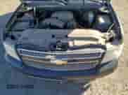 2010 Chevrolet Suburban LTZ с VIN 1GNUCKE0XAR156869, выставлен на аукционе Copart как лот 88511165 с пробегом 233 901 миль миль и Чистый • Clean title. История ставок и продаж доступна на DreamBid. Изображение 12.