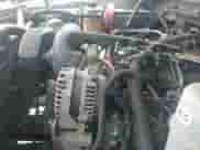 2008 Chevrolet Silverado 1500 1LT с VIN 2GCEC19C781149327, выставлен на аукционе IAAI как лот 42126913 с пробегом 194 629 миль миль и . История ставок и продаж доступна на DreamBid. Изображение 19.