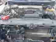 2013 Ford F-150 XL with VIN 1FTFW1EF1DFC45663, listed as a IAAI auction lot 42569818 with 175,248 mi miles and . Bid and sale history available at DreamBid. Image 10.