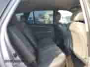 2010 Hyundai Santa Fe SE с VIN 5NMSH4AG2AH354155, выставлен на аукционе Copart как лот 80386615 с пробегом 237 191 миль миль и Чистый • Clean title. История ставок и продаж доступна на DreamBid. Изображение 11.