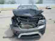 2019 Dodge Journey Crossroad с VIN 3C4PDCGB5KT862342, выставлен на аукционе Copart как лот 68226115 с пробегом 76 809 миль миль и Списание • Salvage title. История ставок и продаж доступна на DreamBid. Изображение 5.
