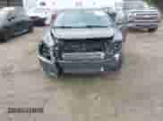 2012 Chevrolet Malibu LTZ z VIN 1G1ZG5E73CF271649, wystawiony jako IAAI lot #43439849 z przebiegiem 61 166 mil mil oraz . Historia ofert i sprzedaży dostępna na DreamBid. Obrazek 6.