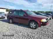 2007 Ford Freestyle Limited с VIN 1FMDK03107GA29625, выставлен на аукционе Copart как лот 82042075 с пробегом 176 391 миль миль и Списание • Salvage title. История ставок и продаж доступна на DreamBid. Изображение 4.