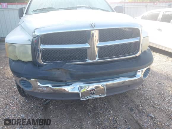 2002 Dodge 1500 с VIN 1D7HA16KX2J262626, выставлен на аукционе IAAI как лот 42549038 с пробегом 141 067 миль миль и . История ставок и продаж доступна на DreamBid. Изображение 6.