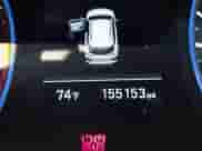 2018 Hyundai Kona SEL с VIN KM8K2CAA8JU074526, выставлен на аукционе IAAI как лот 43392289 с пробегом 155 153 миль миль и . История ставок и продаж доступна на DreamBid. Изображение 15.