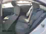 2018 Chevrolet Sonic LS с VIN 1G1JB5SH5J4104243, выставлен на аукционе Copart как лот 51406164 с пробегом 52 152 миль миль и Чистый • Clean title. История ставок и продаж доступна на DreamBid. Изображение 10.