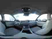 2023 Hyundai Palisade Calligraphy с VIN KM8R74GE6PU537689, выставлен на аукционе IAAI как лот 41151656 с пробегом 23 392 миль миль и . История ставок и продаж доступна на DreamBid. Изображение 19.