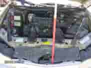 2001 Chevrolet Monte Carlo SS z VIN 2G1WX15KX19184000, wystawiony jako IAAI lot #43454583 z przebiegiem 214 697 mil mil oraz . Historia ofert i sprzedaży dostępna na DreamBid. Obrazek 10.