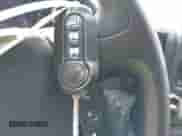 2017 Ram ProMaster Cargo with VIN 3C6TRVNG7HE532572, listed as a IAAI auction lot 42131023 with 82,963 mi miles and . Bid and sale history available at DreamBid. Image 11.