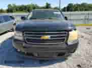 2013 Chevrolet Tahoe LT z VIN 1GNSKBE03DR309624, wystawiony jako Copart lot #68484505 z przebiegiem 280 974 mil mil oraz Szkoda całkowita • Salvage title. Historia ofert i sprzedaży dostępna na DreamBid. Obrazek 5.