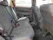 2020 Mitsubishi Outlander SE с VIN JA4AD3A38LZ003760, выставлен на аукционе Copart как лот 70720585 с пробегом 136 244 миль миль и Списание • Salvage title. История ставок и продаж доступна на DreamBid. Изображение 11.