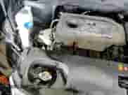 2020 Kia Sorento LX with VIN 5XYPGDA34LG683877, listed as a Copart auction lot 69317995 with 72,233 mi miles and Salvage title. Bid and sale history available at DreamBid. Image 17.