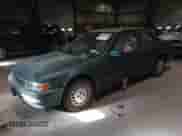 1993 Honda Accord z VIN 1HGCB7253PA033802, wystawiony jako IAAI lot #41624772 z przebiegiem 143 400 mil mil oraz . Historia ofert i sprzedaży dostępna na DreamBid. Obrazek 2.