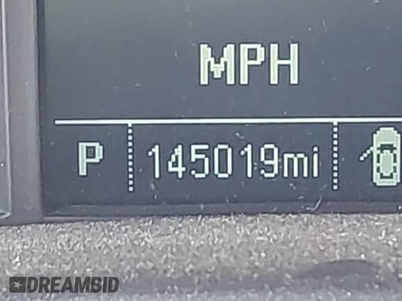 2017 Chevrolet Silverado 1500 Custom с VIN 1GCRCPEC1HZ332692, выставлен на аукционе IAAI как лот 43062790 с пробегом 145 019 миль миль и . История ставок и продаж доступна на DreamBid. Изображение 15.