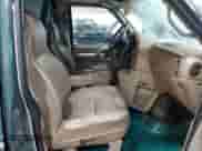 1999 Chevrolet Astro с VIN 1GBEL19W3XB147751, выставлен на аукционе Copart как лот 83738184 с пробегом 171 017 миль миль и Списание • Salvage title. История ставок и продаж доступна на DreamBid. Изображение 11.