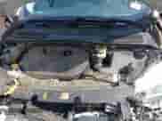 2017 Ford Escape Titanium с VIN 1FMCU0J96HUE93410, выставлен на аукционе IAAI как лот 43231494 с пробегом 75 365 миль миль и . История ставок и продаж доступна на DreamBid. Изображение 10.