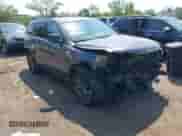 2021 Jeep Grand Cherokee Limited with VIN 1C4RJFBG2MC551746, listed as a IAAI auction lot 42806309 with 33,047 mi miles and . Bid and sale history available at DreamBid. Image 1.