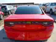 2020 Dodge Charger SXT with VIN 2C3CDXBG1LH124917, listed as a IAAI auction lot 43086332 with 113,932 mi miles and . Bid and sale history available at DreamBid. Image 17.