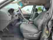 2003 Jeep Grand Cherokee Laredo with VIN 1J4GW48N03C570923, listed as a Copart auction lot 82103275 with 151,784 mi miles and Clean title. Bid and sale history available at DreamBid. Image 7.