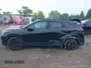 2022 Chevrolet Blazer LT с VIN 3GNKBHR43NS132698, выставлен на аукционе IAAI как лот 42447362 с пробегом 72 675 миль миль и . История ставок и продаж доступна на DreamBid. Изображение 14.