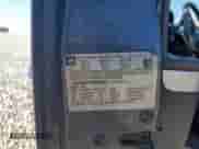 2011 Chevrolet HHR LS с VIN 3GNBAAFW7BS659509, выставлен на аукционе Copart как лот 81628825 с пробегом 177 027 миль миль и Списание • Salvage title. История ставок и продаж доступна на DreamBid. Изображение 13.