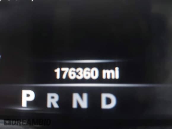 2013 Ram 1500 с VIN 1C6RR7LPXDS578669, выставлен на аукционе IAAI как лот 42367633 с пробегом 176 360 миль миль и . История ставок и продаж доступна на DreamBid. Изображение 15.