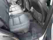 2018 Hyundai Santa Fe Ultimate с VIN 5NMZWDLAXJH100108, выставлен на аукционе IAAI как лот 42126768 с пробегом 68 325 миль миль и . История ставок и продаж доступна на DreamBid. Изображение 8.