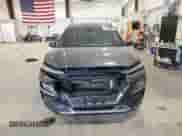 2018 Hyundai Kona Limited с VIN KM8K3CA59JU065687, выставлен на аукционе Copart как лот 84956995 с пробегом 46 767 миль миль и Чистый • Clean title. История ставок и продаж доступна на DreamBid. Изображение 5.