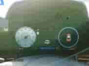 2025 Hyundai Elantra SEL Convenience с VIN KMHLS4DGXSU965607, выставлен на аукционе Copart как лот 84732645 с пробегом 10 258 миль миль и Списание • Salvage title. История ставок и продаж доступна на DreamBid. Изображение 9.