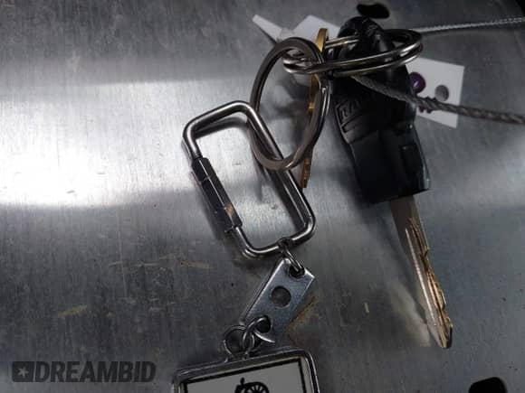 2011 Ram 1500 ST with VIN 1D7RB1GP7BS689140, listed as a IAAI auction lot 42187608 with 157,759 mi miles and . Bid and sale history available at DreamBid. Image 11.