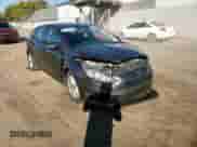 2015 Ford Focus SE с VIN 1FADP3K25FL384481, выставлен на аукционе Copart как лот 85929125 с пробегом 103 082 миль миль и Чистый • Clean title. История ставок и продаж доступна на DreamBid. Изображение 13.