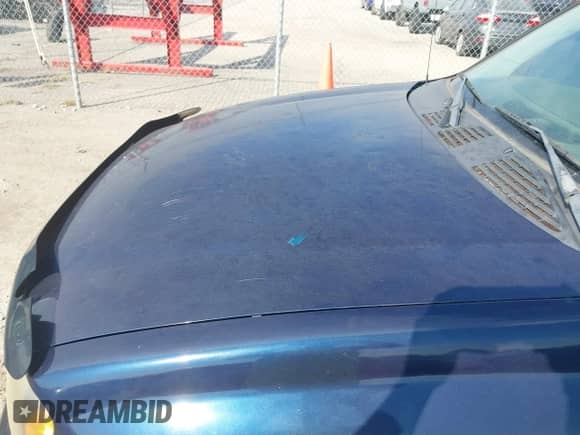 2008 Chevrolet TrailBlazer 2LT with VIN 1GNDS13S882127245, listed as a IAAI auction lot 43336988 with 174,212 mi miles and . Bid and sale history available at DreamBid. Image 6.