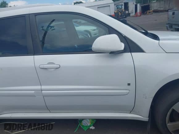 2008 Chevrolet Equinox Sport с VIN 2CNDL037086075670, выставлен на аукционе IAAI как лот 42685597 с пробегом 83 738 миль миль и . История ставок и продаж доступна на DreamBid. Изображение 13.