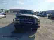 2011 Ford F-250 XL z VIN 1FT7W2BT6BEB08838, wystawiony jako IAAI lot #42277489 z przebiegiem 285 582 mil mil oraz . Historia ofert i sprzedaży dostępna na DreamBid. Obrazek 6.