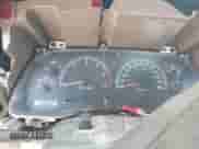 1998 Dodge 1500 с VIN 3B7HC13Y5WG210793, выставлен на аукционе IAAI как лот 42797691 с пробегом 366 028 миль миль и . История ставок и продаж доступна на DreamBid. Изображение 7.