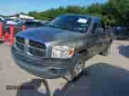 2008 Dodge 1500 SLT с VIN 1D7HA18N68J150714, выставлен на аукционе IAAI как лот 42505947 с пробегом 139 377 миль миль и . История ставок и продаж доступна на DreamBid. Изображение 2.