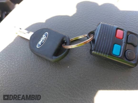 2004 Ford Explorer XLT with VIN 1FMDU73W04UA92011, listed as a IAAI auction lot 43350330 with 151,145 mi miles and . Bid and sale history available at DreamBid. Image 11.