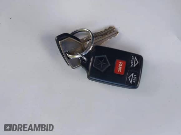 1996 Jeep Grand Cherokee with VIN 1J4EZ78Y9TC147025, listed as a IAAI auction lot 43536181 with 150,918 mi miles and . Bid and sale history available at DreamBid. Image 11.