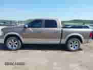 2010 Dodge 1500 SLT с VIN 1D7RV1CT8AS215271, выставлен на аукционе IAAI как лот 42376649 с пробегом 192 937 миль миль и . История ставок и продаж доступна на DreamBid. Изображение 14.