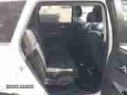 2011 Dodge Journey Express с VIN 3D4PG4FB7BT508453, выставлен на аукционе IAAI как лот 43246286 с пробегом 127 969 миль миль и . История ставок и продаж доступна на DreamBid. Изображение 8.
