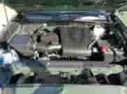 2022 Toyota Tacoma SR с VIN 3TMCZ5AN7NM519528, выставлен на аукционе Copart как лот 84897605 с пробегом 26 429 миль миль и Списание • Salvage title. История ставок и продаж доступна на DreamBid. Изображение 15.